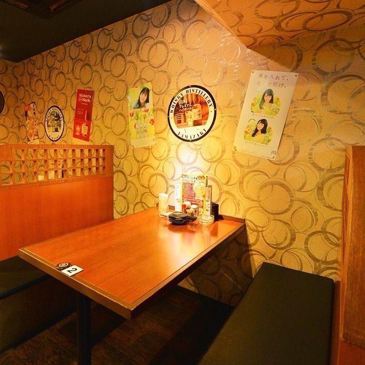 上野で昼飲み せんべろの聖地でコスパ最強はしご酒 おすすめ9選 Aumo アウモ