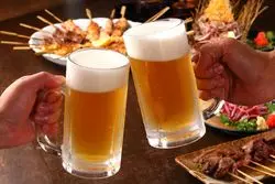 神保町の居酒屋は安い！美味い！人気から穴場まで5選ご紹介