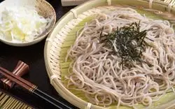 【日暮里そば】庶民派から高級谷根千そばまで厳選7選！