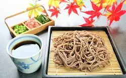 【熊本・小国】そば好き必見！筆者のおすすめ7店ご紹介♪