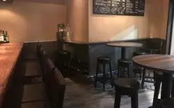 六本木の隠れ家系名店揃い踏み♪六本木女子がおすすめする穴場店7選