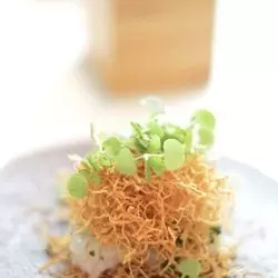グルメな街のオススメフレンチ♡大阪・北浜で行きたいグルメ店