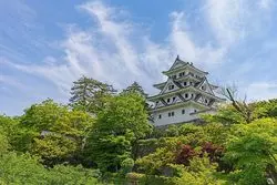 癒しの自然と昔ながらの街並み♡岐阜観光のおすすめ12選！