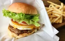 代々木駅周辺の絶品ランチをご紹介！お財布にも優しい厳選8選