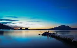 【絶景】北海道の新しい景色！おすすめサイクリングスポット