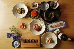 【清澄白河】おしゃれに食事を楽しもう♡おすすめのお店6選♪