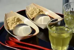 山梨といえばこれ！押さえておきたいグルメとスポットをご紹介♪