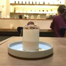 【東京】今こそ谷根千へ！在住者が教えるおすすめグルメ6選！