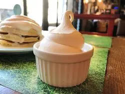 【東京】生クリームが主役♡絶品パンケーキをハント！