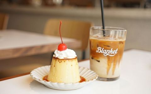22最新 八尾でランチにおすすめのスポットtop30 Aumo アウモ