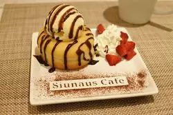 ママにも優しい♡国分寺で可愛くて美味しいドーナツを楽しもう