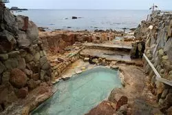 【和歌山の温泉】人気温泉地に泊まろう。おすすめホテルや旅館8選