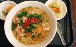【目白】タイ料理店「プァンタイ」特集！筆者のおすすめ教えます♪