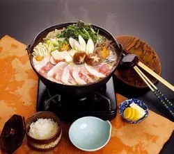【厳選6選】寒い冬はこれで大丈夫！静岡県のおすすめ鍋まとめ