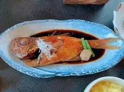 【伊豆稲取】美味しい金目鯛を食べた後は動物と触れ合う癒しの旅♡