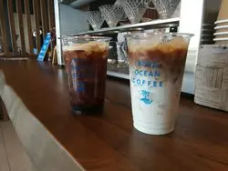 【愛知・南知多】コーヒーと一緒に♪焼き立てどら焼きを食べよう！