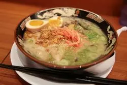 【鹿児島】安い！うまい！鹿児島で楽しめるおすすめのB級グルメ8選♪