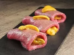 六本木で焼肉ならぜひ個室で！接待にもおすすめな8選を紹介♪