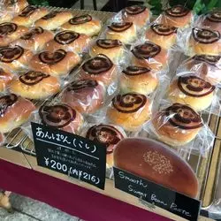 【巣鴨】絶対買うべき！みんなが喜ぶお土産6選