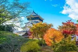 【北九州】紅葉を見に北九州へ！定番から穴場スポットまで9選紹介