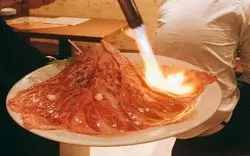 【最新】錦糸町おしゃれディナー10選！個室ありでデートにも	