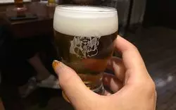 恵比寿の「ヱビスビール記念館」を徹底調査！見学内容を大公開♪