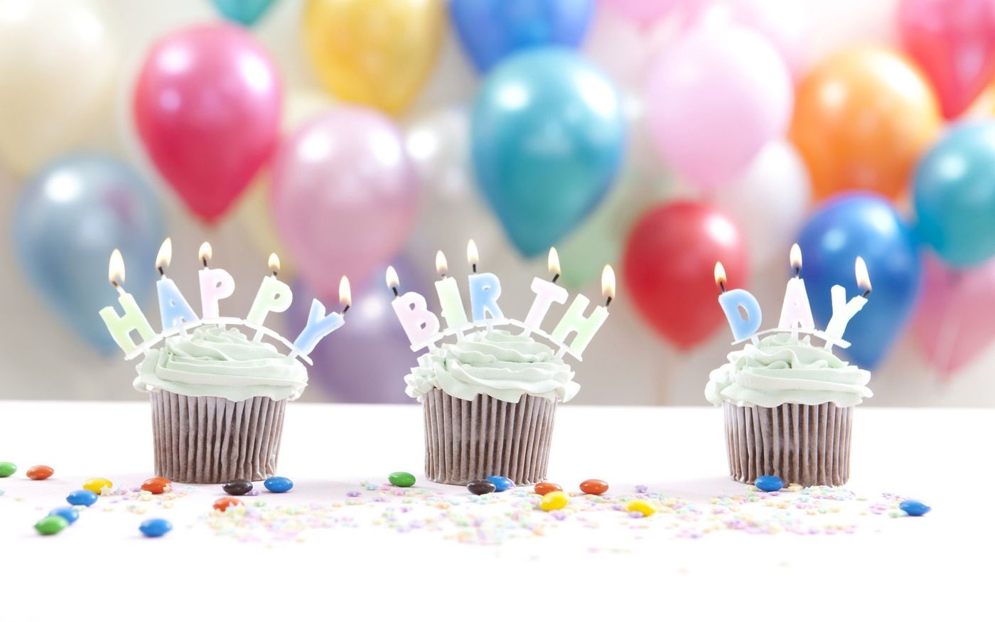 エリア別！かわいい誕生日プレートがあるお店6選♡の画像