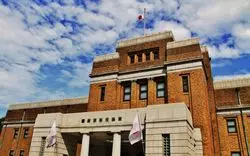 上野の科学館で遊ぶ！国立科学博物館のおすすめスポットをご紹介☆