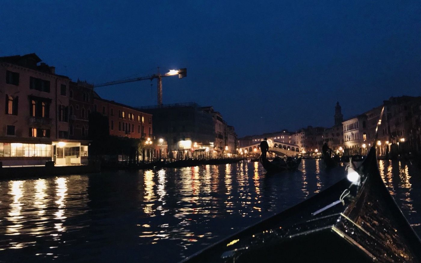 【イタリア旅行】行って良かった！筆者おすすめのスポット10選♡の画像