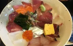 【大分】1度は食べたい！美味しいご当地グルメ12選をご紹介