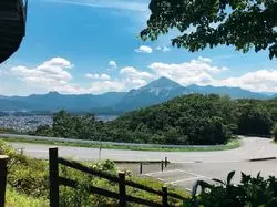 【埼玉】デートも女子旅も♪秩父・長瀞を満喫できる！おすすめコース