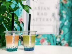 今京町堀エリアがアツイ！人混み苦手な方必見♡オススメカフェ4選！