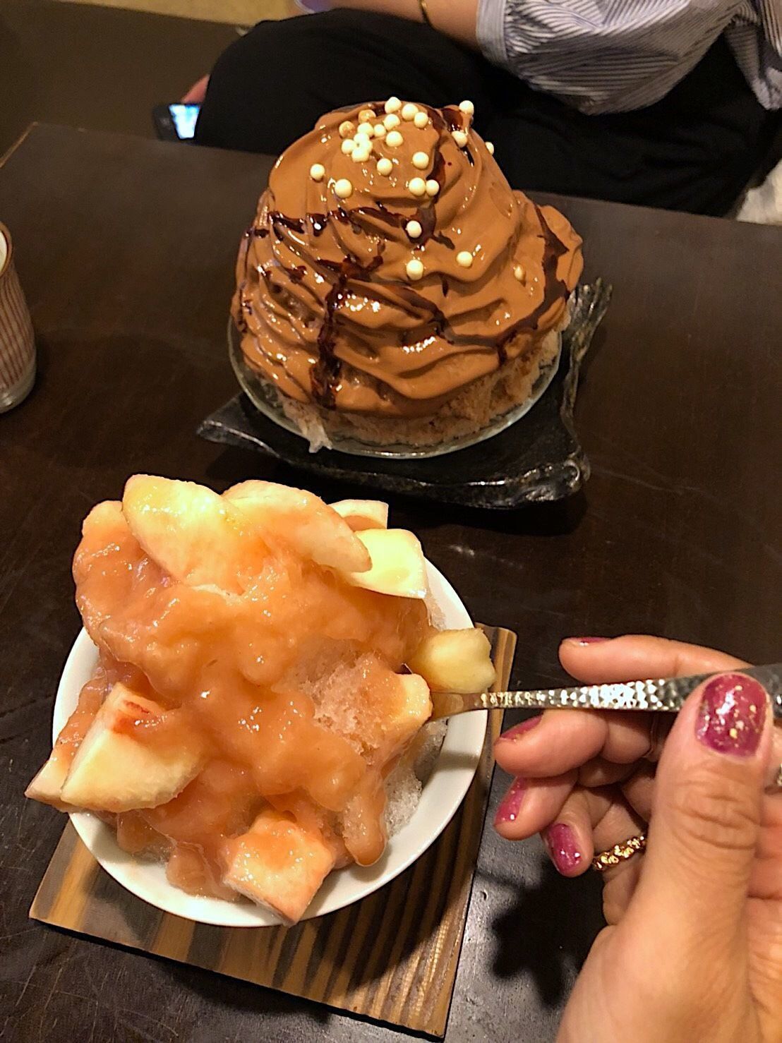 の画像