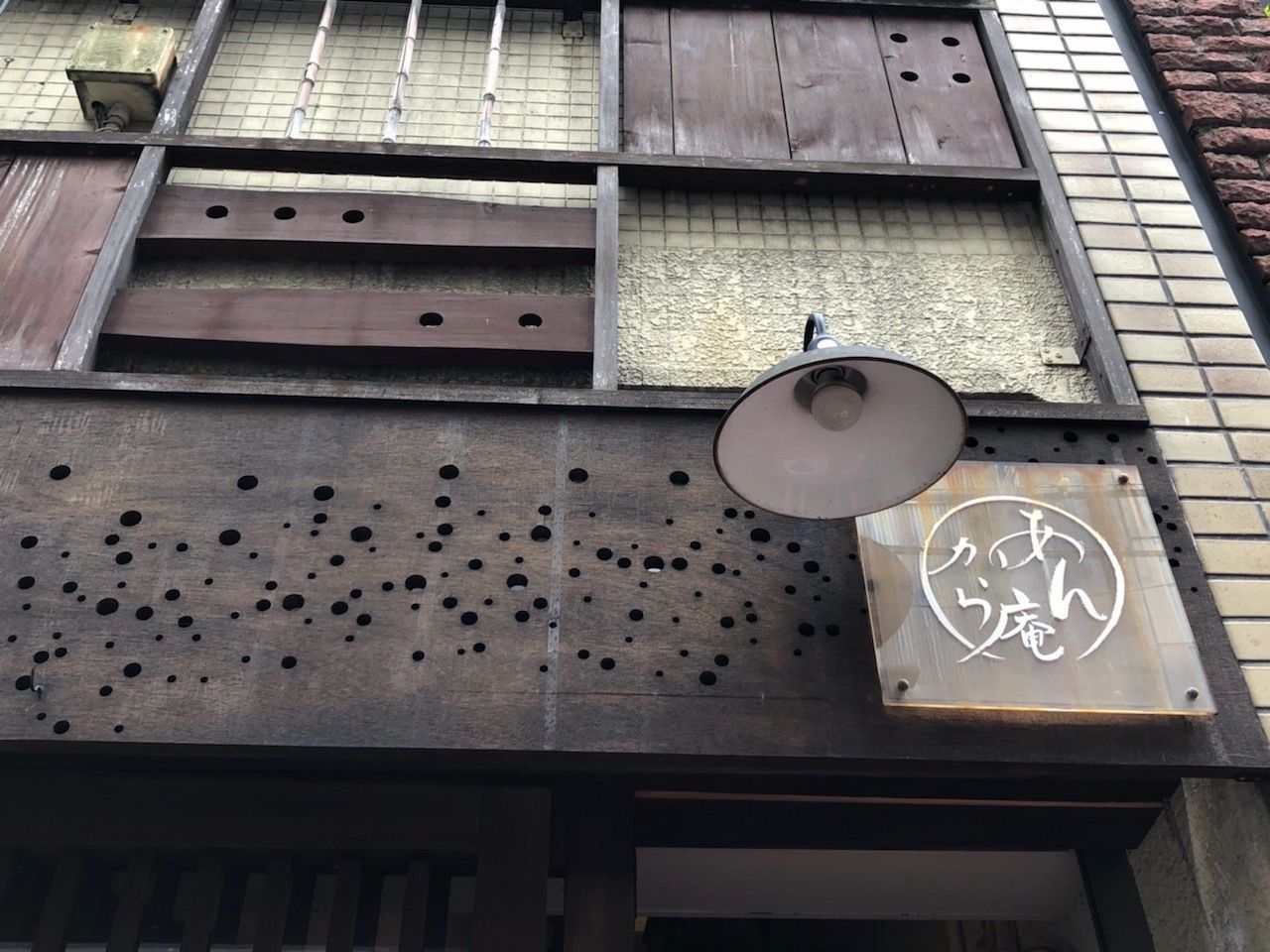 の画像