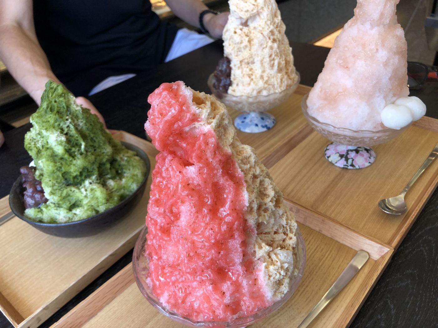 の画像