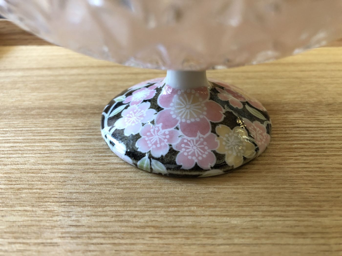 の画像
