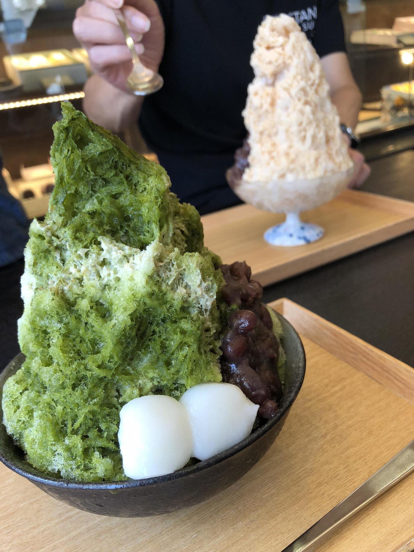 の画像