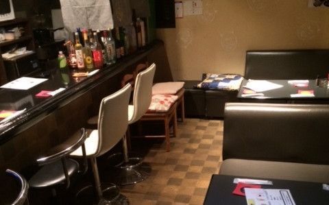 【函館】鍋に迷ったらココ！絶品鍋が楽しめるおすすめのお店9選！の画像