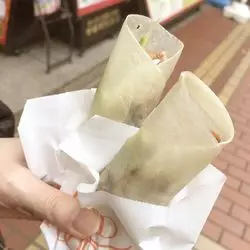 中華街に訪れたら！元町中華街周辺のおすすめスポットをご紹介♪