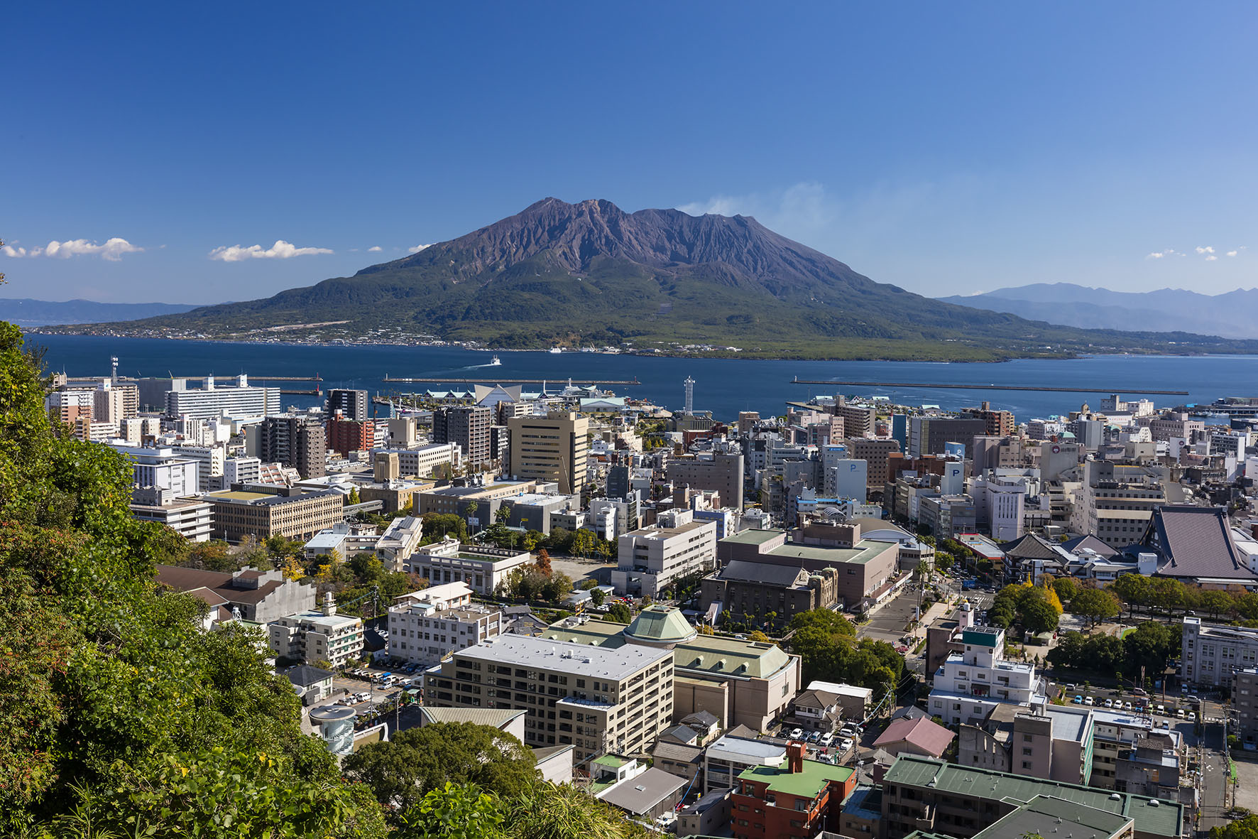 日本の離島おすすめ18選 自然豊かな島でのんびりステイ Aumo アウモ