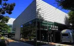 代官山の観光地やランチスポット10選！おしゃれなカフェや蔦屋書店