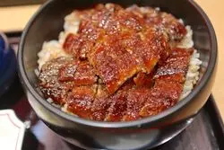 名古屋めし食べ歩きツアー♪おいしいもの厳選4選！！