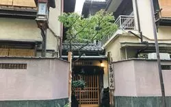 神田で老舗巡り！愛され続ける名店を味わいつくそう♪