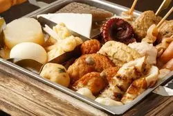【御徒町】絶品おでんが食べたい！おすすめのお店9選！