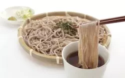 茨城のおそばといったらここ！筆者オススメ茨城のおそば屋さん6選