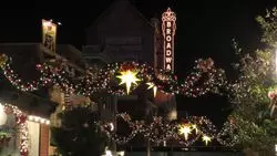 【2021】ディズニークリスマスに行こう！今気になる食べ物15選