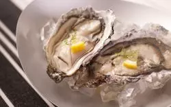 札幌で牡蠣が食べられるお店8選！美味しくて安いおすすめを厳選！