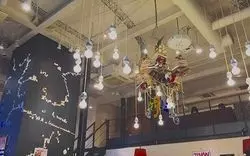 カフェ難民脱出！吉祥寺駅周辺のおしゃれで穴場なカフェ4選♡