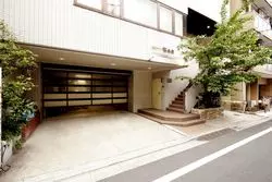 【オススメ計画】桜旅館を満喫するプランを人数別にまとめてみた！