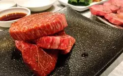 国分寺のおすすめ焼肉はここ！国分寺の地元民が通う焼肉店厳選8選